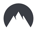 Nord Security Logo