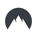 Nord Security logo