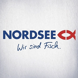 Nordsee logo