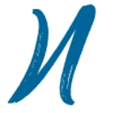 nordseeinseln.net logo