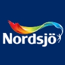 nordsjoidedesign.no logo