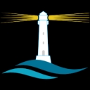 nordsoeposten.dk logo