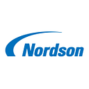 THE NORDSON CORPORATION FOUNDATION logo