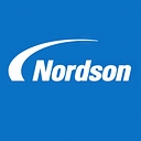 Nordson Corporation logo