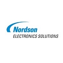 Nordson Asymtek