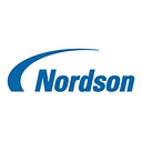 Nordson Efd logo
