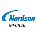 Nordson Medical logo