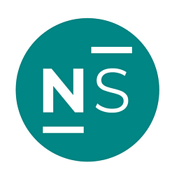 nordspace.lt