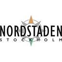 S.Bil Stockholm AB logo
