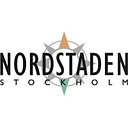 Rufsochkalufs Stockholm AB logo
