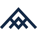 Nordstar logo