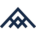 Nordstar logo