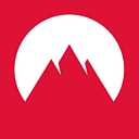 NordStellar Logo