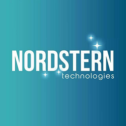 nordsterntech.com