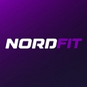 Favicon of The Nordstick