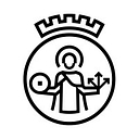 Nordstrand skole, Oslo kommune, Utdanningsetaten