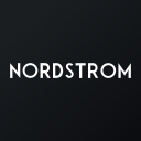 Nordstrom logo