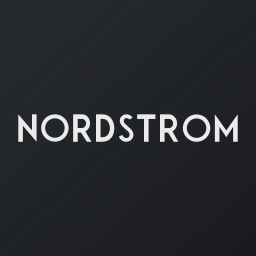Nordstrom logo