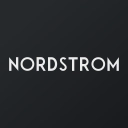 Nordstrom logo — hiring for Senior Product Manager - Developer Platform Core Services