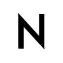 Nordstrom Inc logo