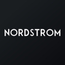 Nordstrom