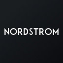 Logo for nordstrom.com