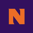 Ai Assistans AB logo