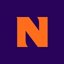 STIL Assistans AB logo