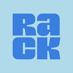 nordstromrack.com