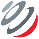 Nordströms Bygghandel AB logo