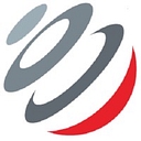 Nordströms Bygghandel AB logo