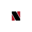 Nordstrong Equipment Limited logo