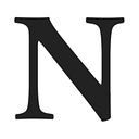 nordsverige.se logo