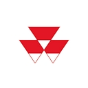 Machineries Nordtrac Ltée logo