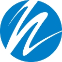 Nordtrafikk AS