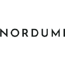 Nordumi
