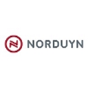 Norduyn logo
