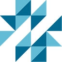 Nordvik-Nordiske Lægevikarer logo