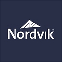 Nordvik Gruppen