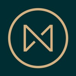MOSS EIENDOMSMEGLING AS logo