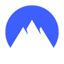 NordVPN logo
