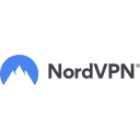 NordVPN 76% 할인 + 3개월 무료