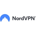 Favicon of NordVPN