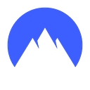 NordVPN Affiliate Program