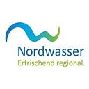 Favicon of Nordwasser GmbH
