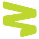 Nordway Transport AB logo