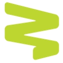 Nordway Transport AB logo