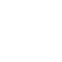 Nord Wealth logo