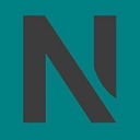 Nordwell logo