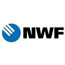 nordwest-funk.eu icon